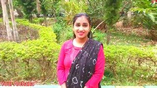 indian park sex video|Free Indian Park Porn Videos .